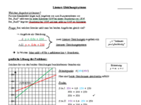 01 AB grafische Lösung_Lösung.pdf