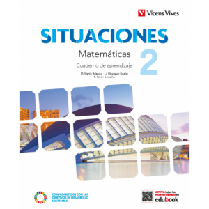 SdA: Un poco de Geometría para 2 ESO