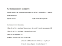 Punto_medio_segmento.pdf