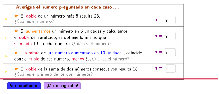lenguaje-algebraico-y-modelado-geogebra