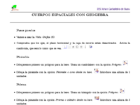 corpos espaciais con geogebra.pdf