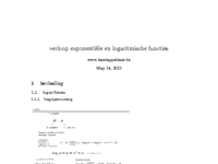 VI6u_verloopexpenlogfuncties_stvz20230514.pdf