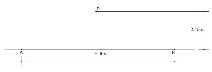 [center]Figura 8[/center]