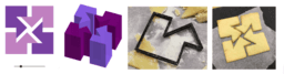 Creating Mathematical Cookies