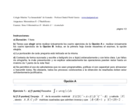 Tema 8 Matemáticas II - Modelo 11.pdf