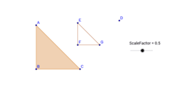 MATH 3325- class