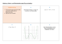 Ableitung, Extrem- und Wendestellen einer Polynomfunktion.pdf