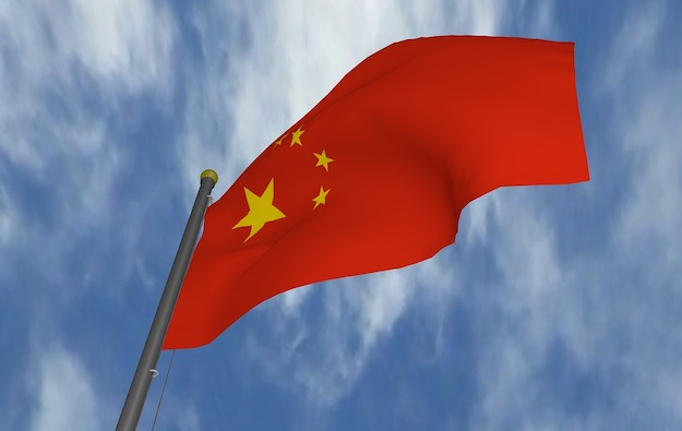 A Chinese diplomat said on Thursday that the ban on overseas online gaming businesses operating in the Philippines was a "welcome development."

The comments came in response to media questions at a press briefing by a spokesperson for the Chinese embassy in Manila, the Philippine capital.

"We have noted President Marcos' announcement to ban all POGOs and welcome these developments," the diplomat, who did not give his name in a statement, also said in a written statement from the Chinese mission

On Monday, Philippine leader President Ferdinand Marcos Jr. said Philippine offshore gaming operators (POGO), now known as IGLs, would have to finish their operations in the Philippines by the end of the year.

Mr. Marcos suggested that some operators "have ventured into the most remote illegal territory of the game: financial fraud, money laundering, prostitution, human trafficking, kidnapping, brutal torture, and even murder."

In response to the national leader's announcement, the Chinese embassy cited criticism of the online offshore sector within the Philippines, including a former Supreme Court judge. "We believe this decision reflects the needs of the Filipino people and serves the common interests of the people of both countries."

The envoy added, "Chinese law prohibits all forms of gambling. The Chinese government strictly regulates Chinese people engaged in overseas gambling businesses, including POGO."

"The decree creates serious crimes and seriously undermines the interests of both the Philippines and the Chinese people," the statement said. "In line with this commitment, China remains ready to continue strong law enforcement cooperation with the Philippines and better protect the safety and welfare of the people of both countries."

In April, Beijing said it was working with Philippine authorities on issues related to online gambling, which it claimed were "victims of off-the-board gambling." [url=https://www.runarchery.kr/20/]홀짜게임[/url]

Still, the Philippine government said in May that it was tightening visa rules for Chinese tourists, arguing that some Chinese were targeted by criminal groups to work in what local authorities call illegal offshore game operators.
