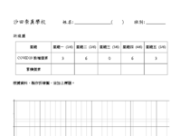 BrokenLineGraph wksht 03.pdf