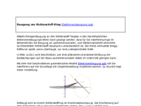 Michael Rode - Elektronenbeugung.pdf