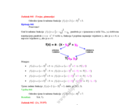 kvadratne funkcije (4).pdf