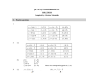 [MAA 2.6] TRANSFORMATIONS_solutions.pdf