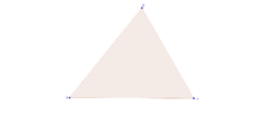 07. triángulos