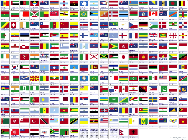 Se flagene i stor [url=http://blog.worldofemotions.com/danilka/wp-content/uploads/2011/11/All_Flags_of_the_World_5024x3757.jpg?9d7bd4][color=#3c78d8]HER[/color][/url].