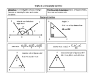 Compound Angle IdentityInvstgpdf.pdf