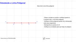 Geometria Plana