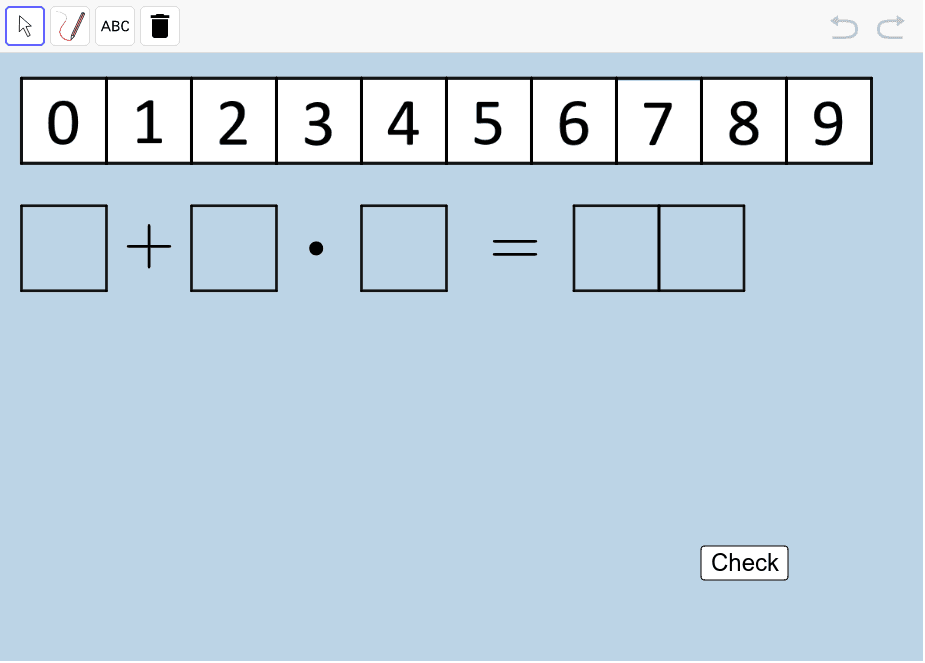 building-number-sentences-open-middle-theme-1-geogebra