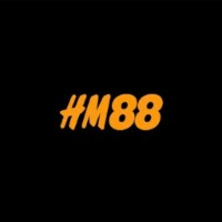 [url=https://hm8868.cn.com/]HM88[/url] là Nhà cái Cá Cược & Giải Trí Trực Tuyến Chuyên Nghiệp, quy tụ nhiều thể loại trò chơi hấp dẫn như casino live, slot game đa chủ đề, cược thể thao trong & ngoài nước và các trò chơi phụ trợ. Giao diện được thiết kế đơn giản, dễ dùng và tương thích trên cả điện thoại và máy tính để bàn để người chơi dễ truy cập. Mọi giao dịch tại HM88 đều được bảo vệ qua hệ thống mã hóa hiện đại, đảm bảo tính minh bạch và tốc độ xử lý cao. Ngoài ra, HM88 thường xuyên triển khai các chương trình ưu đãi như thưởng chào mừng, hoàn trả & quà tặng định kỳ nhằm mang lại giá trị cho người chơi. Đội ngũ CSKH 24/7 luôn sẵn sàng hỗ trợ bạn, đảm bảo trải nghiệm cá cược tại HM88 luôn suôn sẻ và uy tín.

Thông Tin Liên Hệ
Thương hiệu: HM88
Website:[url=https://hm8868.cn.com/] https://hm8868.cn.com/[/url]
Email: support@hm8868.cn.com
Hotline: 0962 453 789
Địa chỉ: 58 Đường Trần Hưng Đạo, Phường 5, Quận 1, TP. Hồ Chí Minh
Zipcode: 700000
Hashtags
#HM88 #HM88Casino #slotgameHM88 #nhacaiHM88 #dangkyHM88 #cacuocHM88 

[url=https://x.com/hm8868cncom]https://x.com/hm8868cncom[/url]
[url=https://www.youtube.com/@hm8868cncom/about]https://www.youtube.com/@hm8868cncom/about[/url]
[url=https://www.pinterest.com/hm8868cncom/]https://www.pinterest.com/hm8868cncom/[/url]
[url=https://www.tumblr.com/hm8868cncom]https://www.tumblr.com/hm8868cncom[/url]
[url=https://vimeo.com/hm8868cncom]https://vimeo.com/hm8868cncom[/url]
[url=https://www.twitch.tv/hm8868cncom/about]https://www.twitch.tv/hm8868cncom/about[/url]
[url=https://gravatar.com/hm8868cncom]https://gravatar.com/hm8868cncom[/url]
[url=https://vi.gravatar.com/hm8868cncom]https://vi.gravatar.com/hm8868cncom[/url]
[url=https://hu.gravatar.com/hm8868cncom]https://hu.gravatar.com/hm8868cncom[/url]
[url=https://www.tripline.net/hm8868cncom/]https://www.tripline.net/hm8868cncom/[/url]
[url=https://www.aicrowd.com/participants/hm8868cncom]https://www.aicrowd.com/participants/hm8868cncom[/url]
[url=https://gitlab.aicrowd.com/hm8868cncom]https://gitlab.aicrowd.com/hm8868cncom[/url]
[url=https://www.reverbnation.com/artist/hm8868cncom]https://www.reverbnation.com/artist/hm8868cncom[/url]
[url=https://www.openstreetmap.org/user/hm8868cncom]https://www.openstreetmap.org/user/hm8868cncom[/url]
[url=https://hub.docker.com/u/hm8868cncom]https://hub.docker.com/u/hm8868cncom[/url]
[url=https://community.alexgyver.ru/members/hm8868cncom.127371/#about]https://community.alexgyver.ru/members/hm8868cncom.127371/#about[/url]
[url=https://my.clickthecity.com/hm8868cncom]https://my.clickthecity.com/hm8868cncom[/url]
[url=https://savee.com/hm8868cncom/]https://savee.com/hm8868cncom/[/url]
[url=https://webmaster.yandex.ru/blog/malopoleznyy-kontent-pochemu-mozhet-byt-obnaruzheno-takoe-narushenie#68db98455d5ea8001653f36a]https://webmaster.yandex.ru/blog/malopoleznyy-kontent-pochemu-mozhet-byt-obnaruzheno-takoe-narushenie#68db98455d5ea8001653f36a[/url]
[url=https://blog.ulifestyle.com.hk/hm8868cncom]https://blog.ulifestyle.com.hk/hm8868cncom[/url]
[url=https://gifyu.com/hm8868cncom]https://gifyu.com/hm8868cncom[/url]
[url=https://www.ohay.tv/profile/hm8868cncom]https://www.ohay.tv/profile/hm8868cncom[/url]
[url=https://about.me/hm8868cncom]https://about.me/hm8868cncom[/url]
[url=https://www.facer.io/u/hm8868cncom]https://www.facer.io/u/hm8868cncom[/url]
[url=https://tabbles.net/users/nha-cai-ca-cuoc-hm88/]https://tabbles.net/users/nha-cai-ca-cuoc-hm88/[/url]
[url=https://jobs.landscapeindustrycareers.org/profiles/7248829-nha-cai-ca-c-c-hm88]https://jobs.landscapeindustrycareers.org/profiles/7248829-nha-cai-ca-c-c-hm88[/url]
