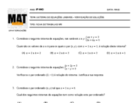 MatOnline_Solução_sistemas.pdf