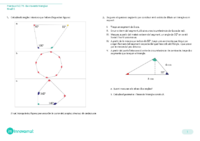 Pràctica XYZ (5) (4)-1.pdf