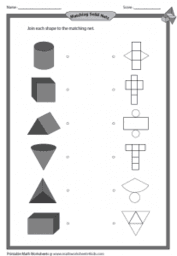 Surface Area Book