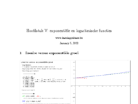 V6u_V_exponenti_le_en_logaritmische_functies_stvz20220105.pdf