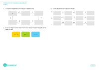 Pràctica XYZ (5) (2)-3.pdf