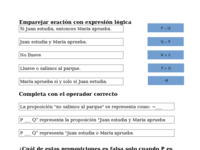 Recurso liveworksheet.pdf