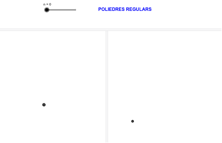 DESENVOLUPAMENT PLA