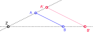 [center][math]k\gt0[/math][/center]