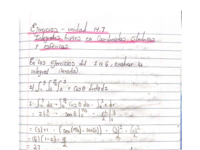 7.1 Ejercicios 14.7 - Anthony.pdf