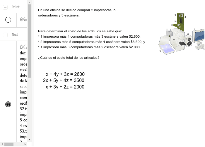 Ejemplo