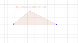 I TRIANGOLI