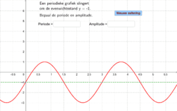 5H wisB (G&R)