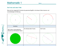 AB_kreis_001.pdf