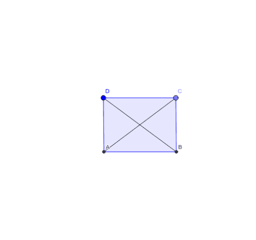 Proof 5.15. – GeoGebra