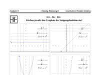 Einstieg Potenzregel.pdf