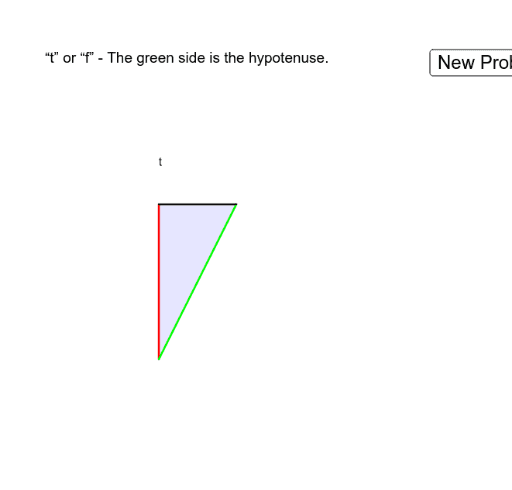 geogebra math apps vs. geogebra classic geogebra math apps vs. geogebra classic