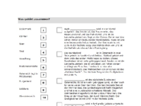 Bundesländer.pdf