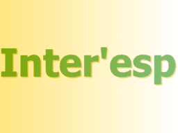 Quelques exercices du didacticiel Inter'esp