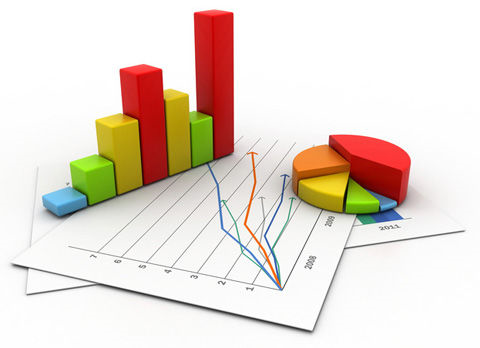 http://blog.portalpravaler.com.br/curso-de-estatistica/
