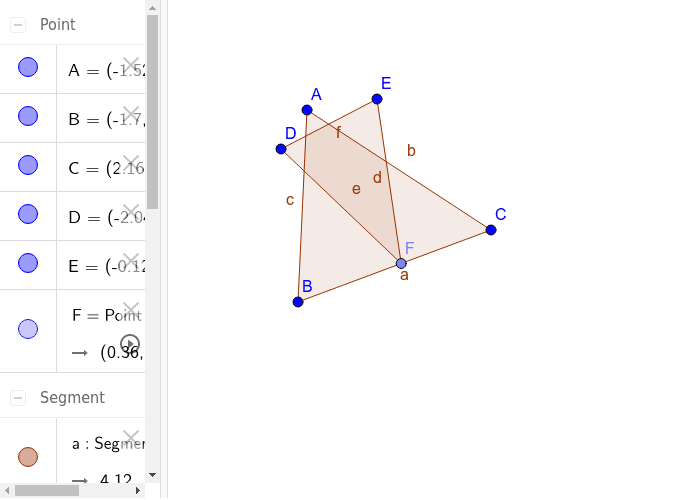 Question Six C