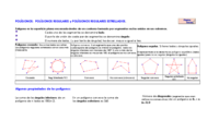 PROPIEDADES DE POLIGONOS.pdf