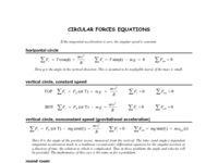 CircularForcesEquations.pdf