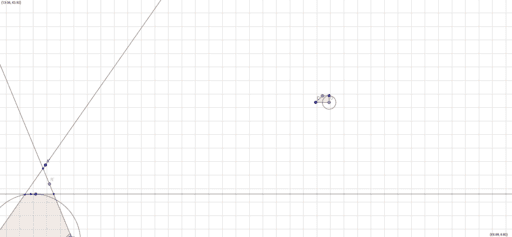 Exercise 3 5+6 pg 77 – GeoGebra