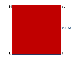 [b]Berapakah luas daerah
persegi EFGH?[/b]


