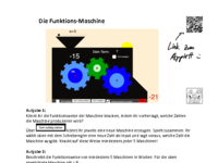 AB_Funktionsmaschine.pdf