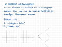 Mathe 10.pdf