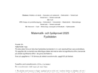 fysikAllaDelar-matematik-och-fysikprovet-Prov2025-original.pdf