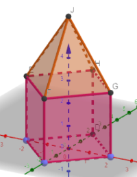 [size=150]Erstelle ein [b]Hexenhäuschen [/b]wie oben im Bild.[/size]